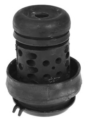 MGA SM1122 Holder, engine mounting